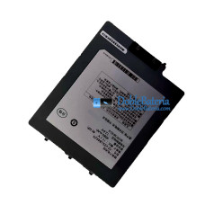 Batería para Panasonic FZ-VZSU84A2U FZ-G1 FZ-VZSU84A2R [Batería de repuesto]